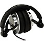 Roland RH-300V Stereo Headphones