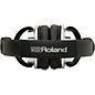 Roland RH-300V Stereo Headphones