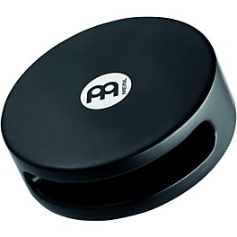 MEINL Mountable Cajon Snare 7.5 in.