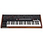 Sequential Prophet-6 6-Voice Polyphonic Analog Synthesizer thumbnail