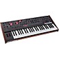 Open Box Sequential Prophet-6 6-Voice Polyphonic Analog Synthesizer Level 2  194744669422