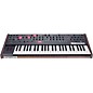 Open Box Sequential Prophet-6 6-Voice Polyphonic Analog Synthesizer Level 2  194744669422