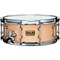 TAMA S.L.P. Classic Maple Snare Drum 14 x 5.5 in. Super Maple thumbnail
