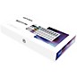 Open Box Arturia BeatStep Pro Controller & Sequencer Level 1