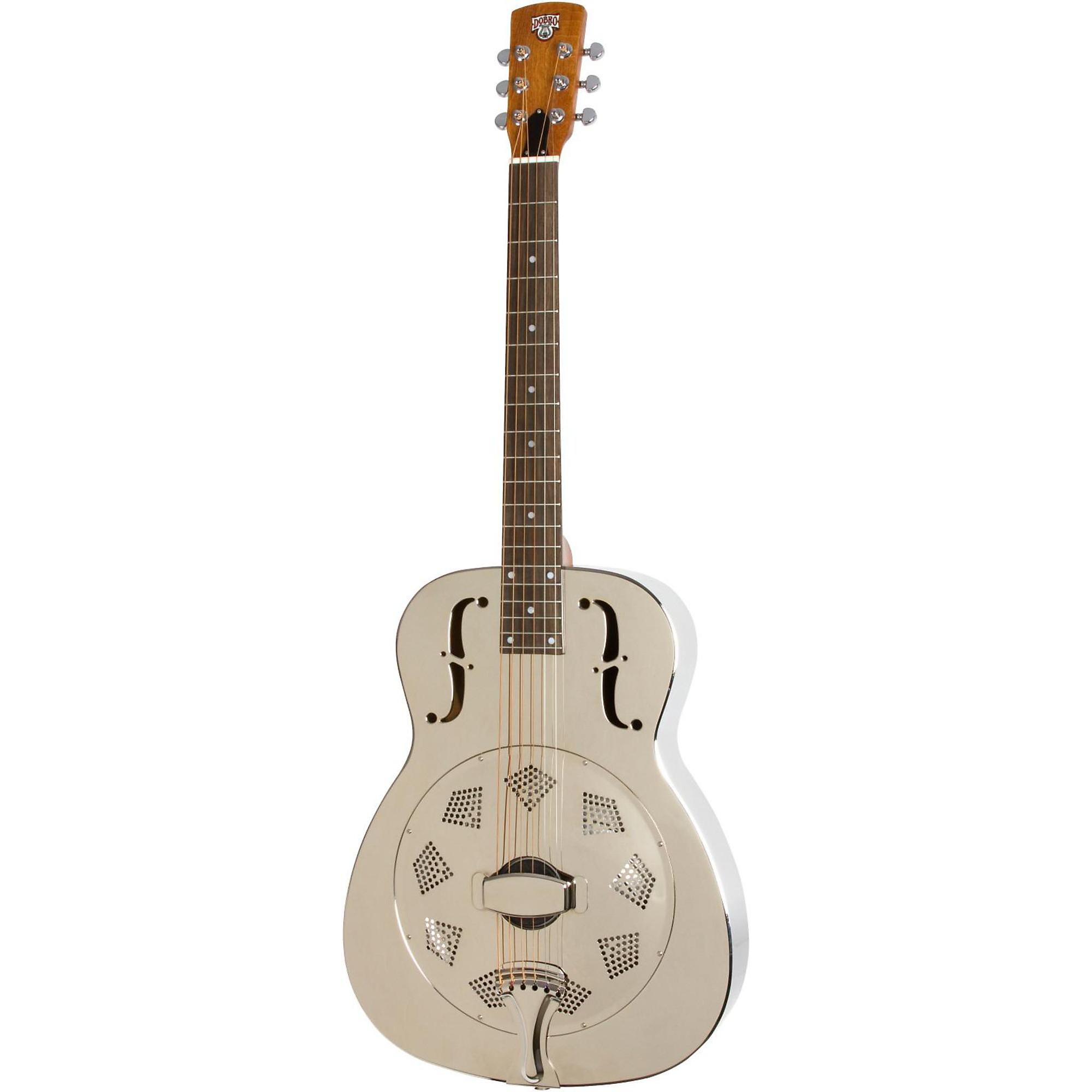 ギター Dobro HoundDog M-14 lBody (epiphone) J20700000001000-02-2000x2000.jpg