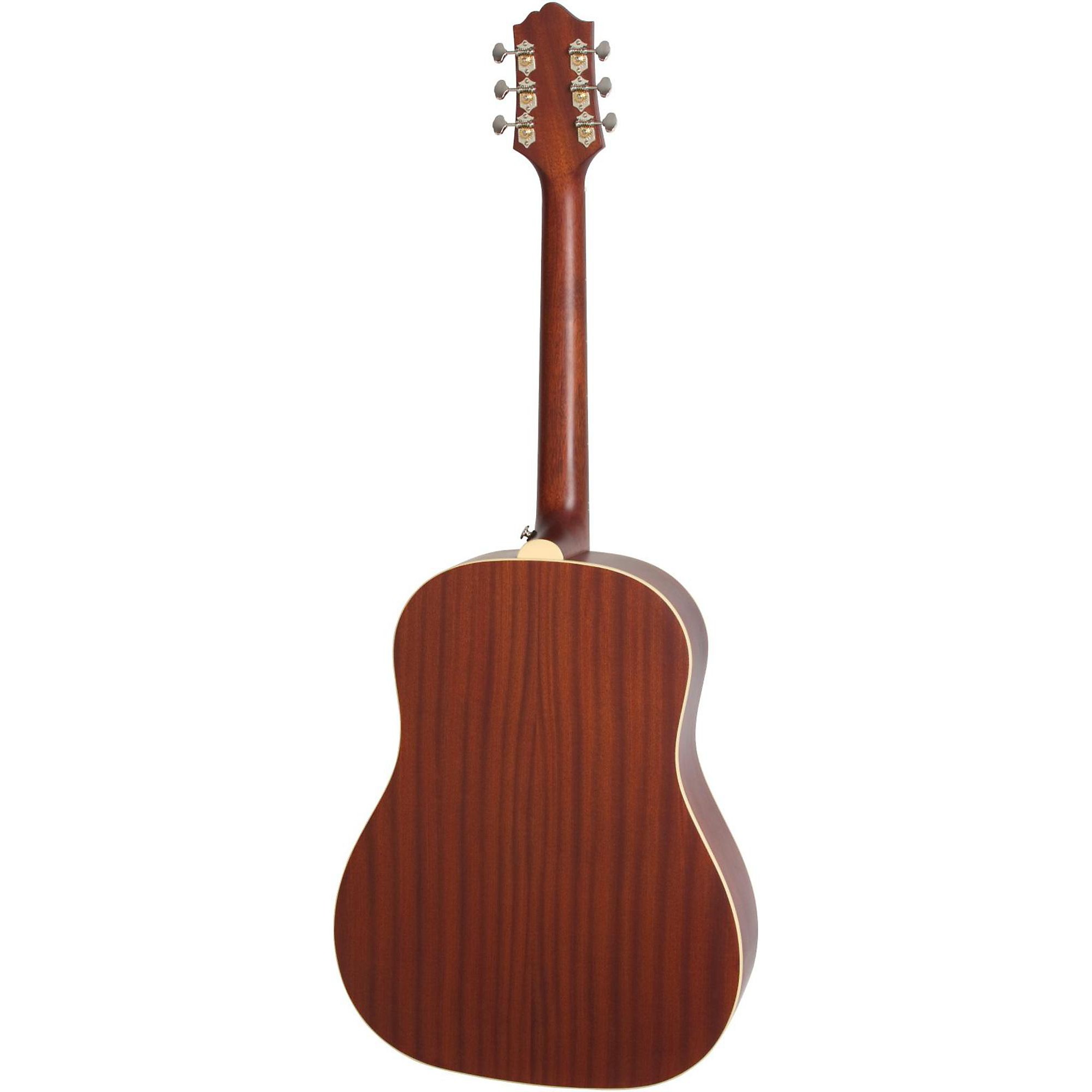 ギター Epiphone  MASTERBILT  AJ-45ME J20701000001000-00-2000x2000.jpg