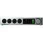 Open Box iConnectivity iConnectAUDIO4+ Audio/MIDI Interface for iOS/Mac/PC Level 1 thumbnail