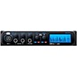 Open Box MOTU UltraLite AVB Audio Interface Level 1 thumbnail