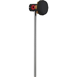 DW DW Bass Drum Control Beater
