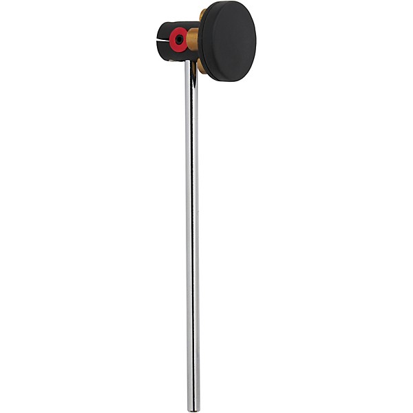 DW DW Bass Drum Control Beater