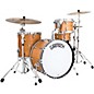 Gretsch Drums Broadkaster Series 3-Piece Shell Pack Satin Classic Maple thumbnail