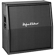 Hughes & Kettner Triamp Mark Iii 4X12 Guitar Speaker Cabinet for sale