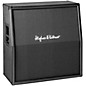 Hughes & Kettner Triamp Mark III 4x12 Guitar Speaker Cabinet thumbnail