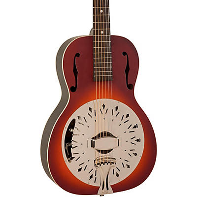 Recording King Dirty 30S Resonator Guitar for sale