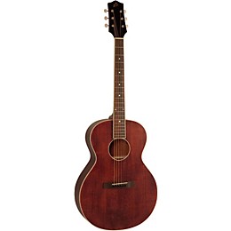The Loar LH 204 Brownstone　アコースティックギター J20765000000000-00-2000x2000.jpg