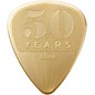 Dunlop 50th Anniversary Nylon Pick, .88mm (32-Pack) thumbnail