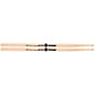 Promark Maple SD330 Todd Sucherman Wood Tip Drum Sticks thumbnail