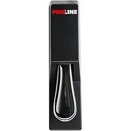 Proline PSS2 Professional Sustain Pedal