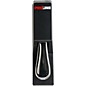 Proline PSS2 Professional Sustain Pedal thumbnail
