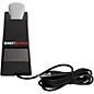 Proline PSS2 Professional Sustain Pedal