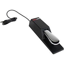 Proline PSS2 Professional Sustain Pedal