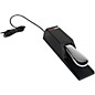 Proline PSS2 Professional Sustain Pedal