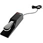 Proline PSS2 Professional Sustain Pedal