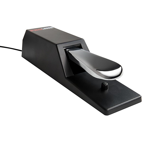 Proline PSS2 Professional Sustain Pedal