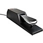Proline PSS2 Professional Sustain Pedal