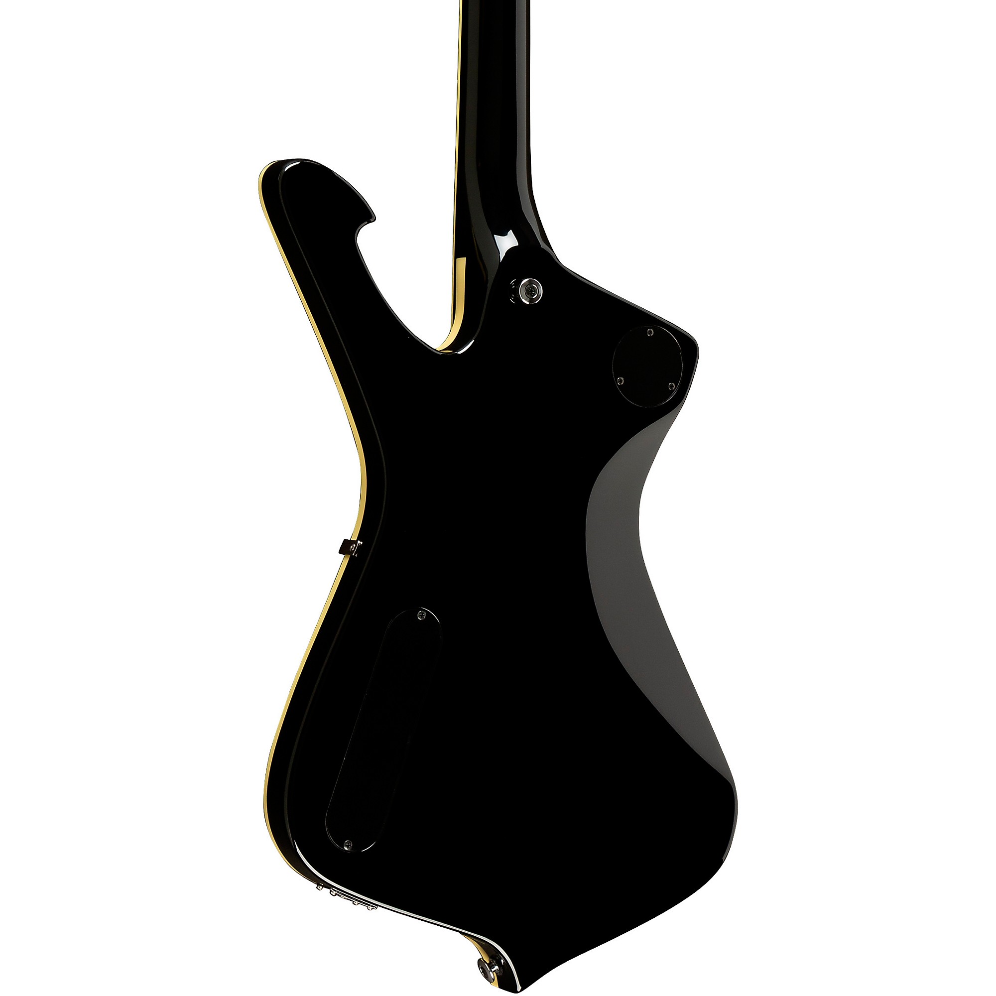 Open Box Ibanez Prestige PS10 Paul Stanley Signature Electric