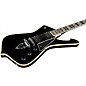 Ibanez PS10 Paul Stanley Prestige Signature Electric Guitar Black