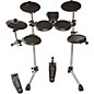 Clearance Simmons SD300 5-Piece Electronic Drum Set thumbnail