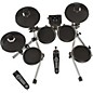 Clearance Simmons SD300 5-Piece Electronic Drum Set