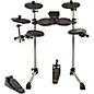 Clearance Simmons SD300 5-Piece Electronic Drum Set