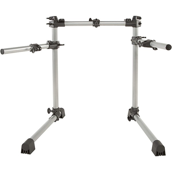 Clearance Simmons SD300 5-Piece Electronic Drum Set