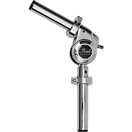 Pearl Tom Holder with Gyro-Lock Tilter 14 x 4 in. Chrome Pearl Tom Holder with Gyro-Lock Tilter 5 x 4 in. Chrome