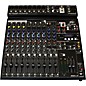 Open Box Peavey PV 14 AT mixer with Autotune Level 1 thumbnail