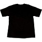 Fender Spraypaint Graffiti T-Shirt Black X-Large