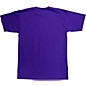 Fender Jimi Hendrix "Kiss the Sky" T-Shirt Purple X-Large