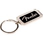 Fender Rhinestone Key Chain thumbnail