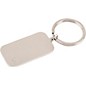 Fender Rhinestone Key Chain