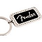 Fender Rhinestone Key Chain