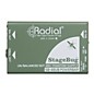Radial Engineering Radial Engineering SB-48UB Phantom Power Supply for Instrument Microphones thumbnail