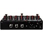 Open Box Radial Engineering Bassbone V2 Bass Preamp and DI Box Level 1