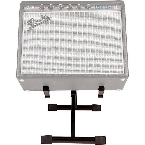 Open Box Fender Amp Stand Level 1 Small
