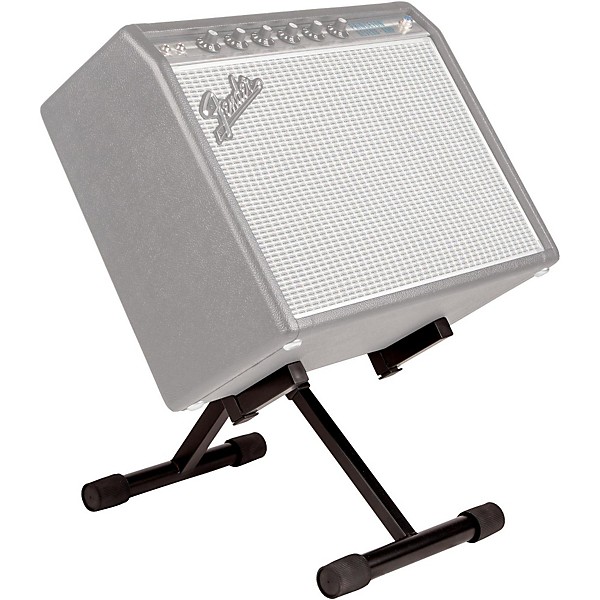 Open Box Fender Amp Stand Level 1 Small