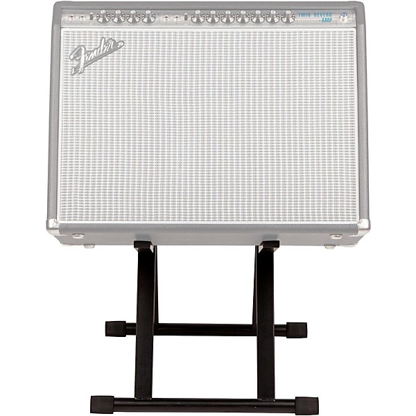 Open Box Fender Amp Stand Level 1 Large