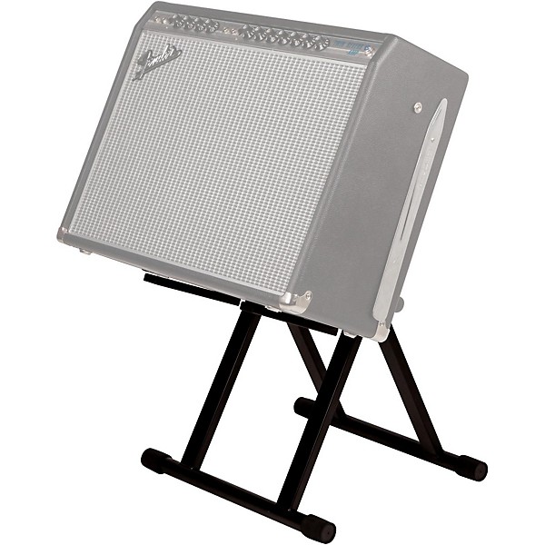 Open Box Fender Amp Stand Level 1 Large