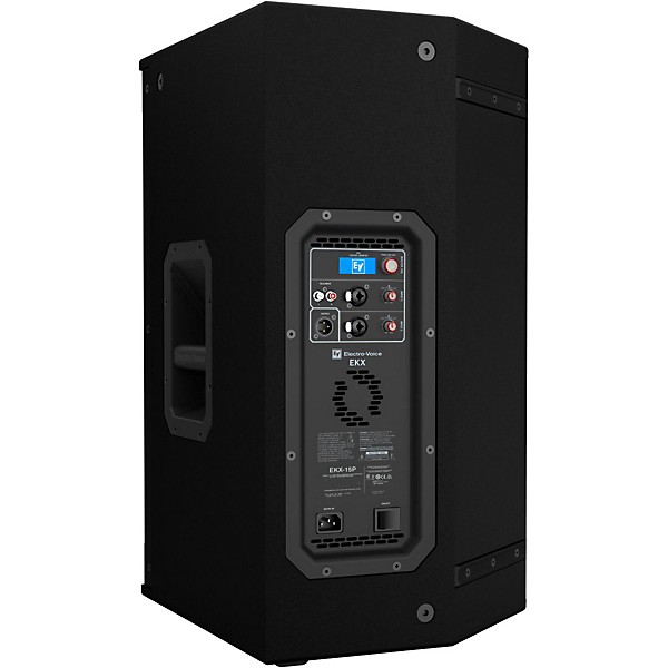 Electro-Voice EKX-15P 15" Powered 2-Way Speaker