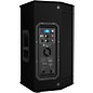 Open Box Electro-Voice EKX-12P Powered 12" 2-Way Speaker US Level 1